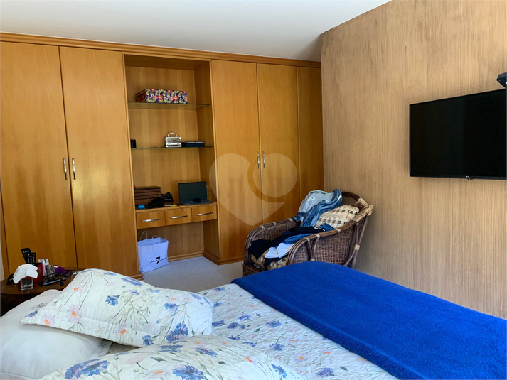Foto REO251178