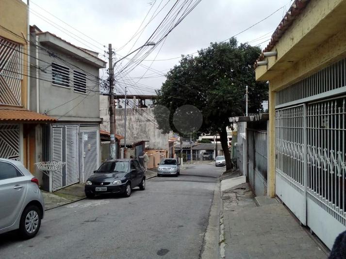 Foto REO251210