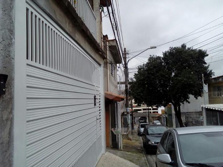 Foto REO251210