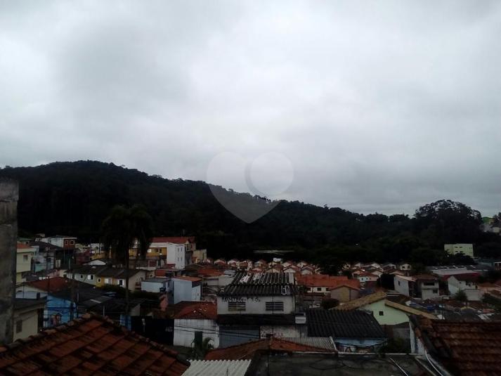 Foto REO251210
