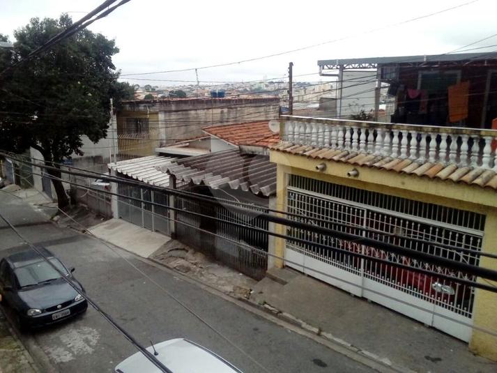 Foto REO251210