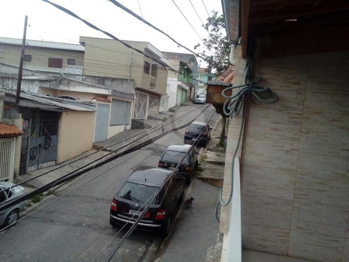 Foto REO251210
