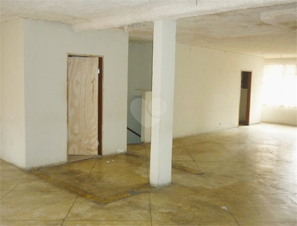 Aluguel Casa São Paulo Vila Olímpia REO251231 8