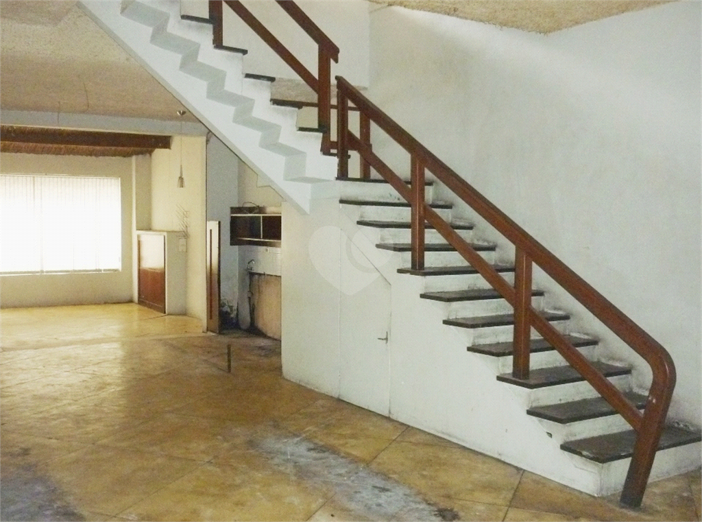 Aluguel Casa São Paulo Vila Olímpia REO251231 5