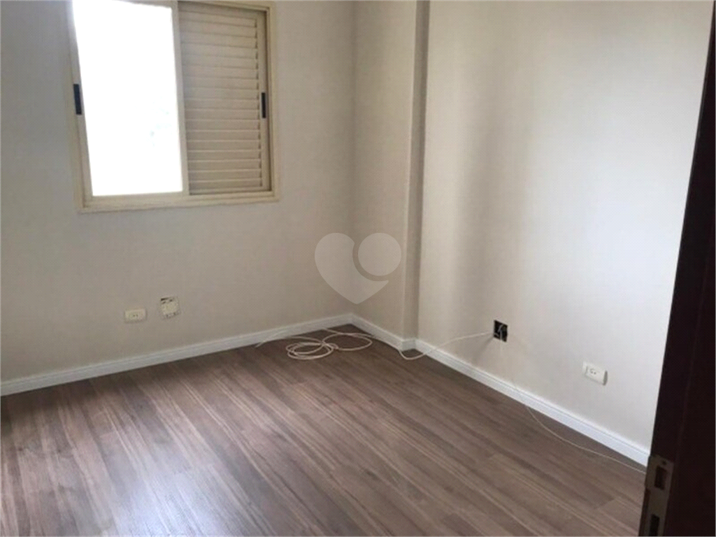 Venda Apartamento São Paulo Vila Monumento REO251261 19