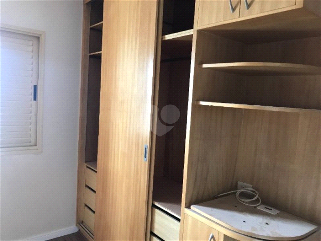 Venda Apartamento São Paulo Vila Monumento REO251261 8