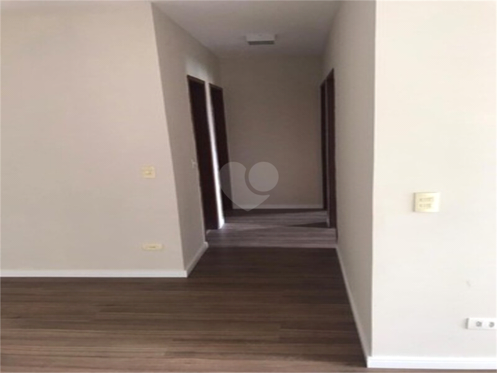 Venda Apartamento São Paulo Vila Monumento REO251261 20