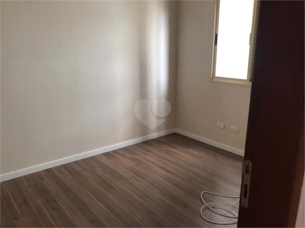 Venda Apartamento São Paulo Vila Monumento REO251261 18