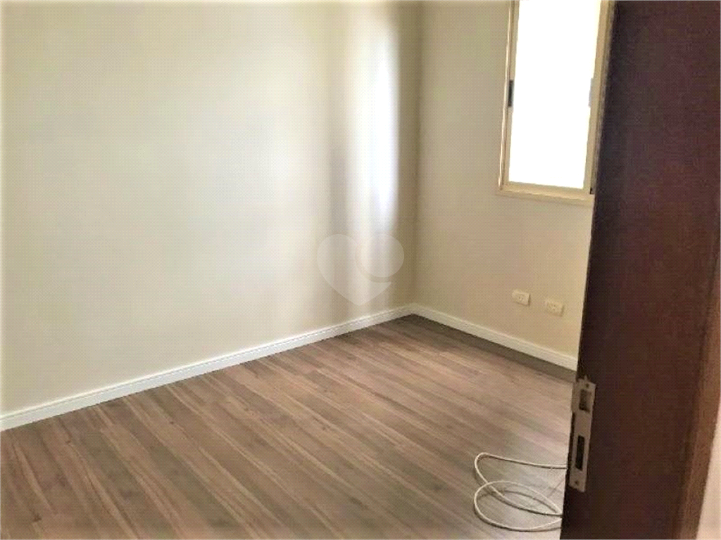 Venda Apartamento São Paulo Vila Monumento REO251261 11