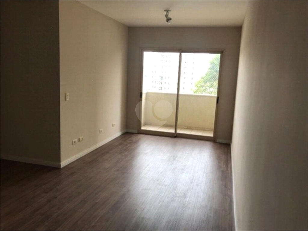 Venda Apartamento São Paulo Vila Monumento REO251261 17