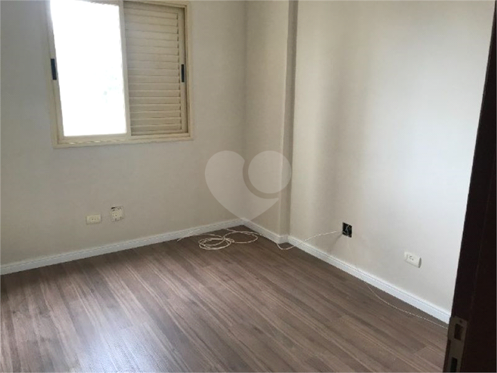 Venda Apartamento São Paulo Vila Monumento REO251261 14