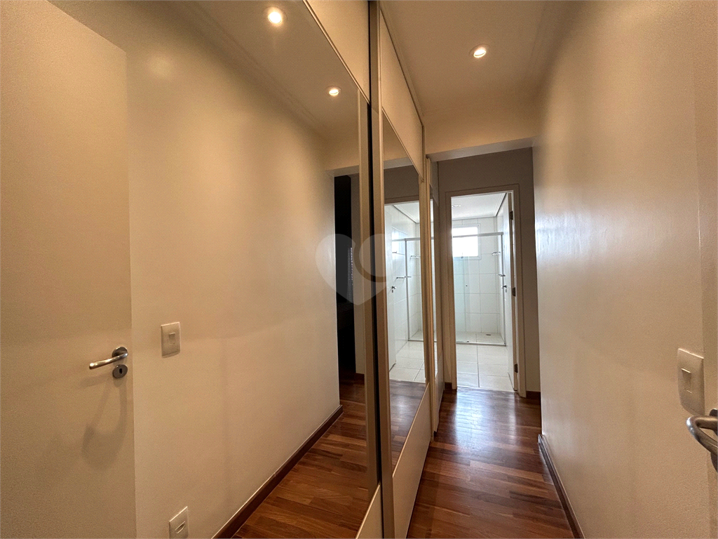 Venda Cobertura São Paulo Perdizes REO251362 13