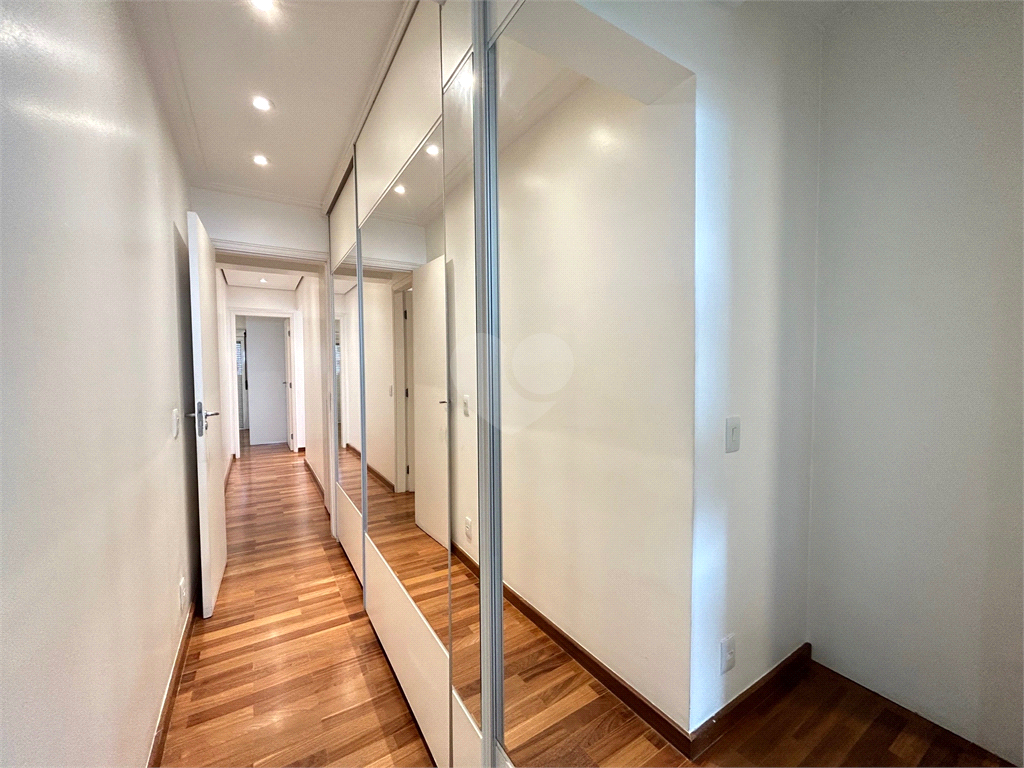 Venda Cobertura São Paulo Perdizes REO251362 18