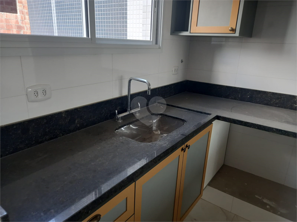 Venda Apartamento São Paulo Jardim São Paulo(zona Norte) REO251390 24