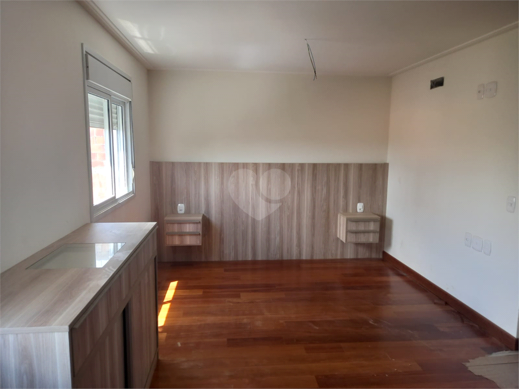 Venda Apartamento São Paulo Jardim São Paulo(zona Norte) REO251390 7