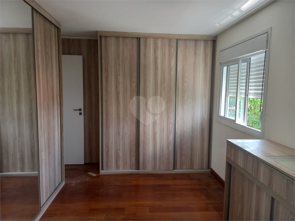 Venda Apartamento São Paulo Jardim São Paulo(zona Norte) REO251390 6