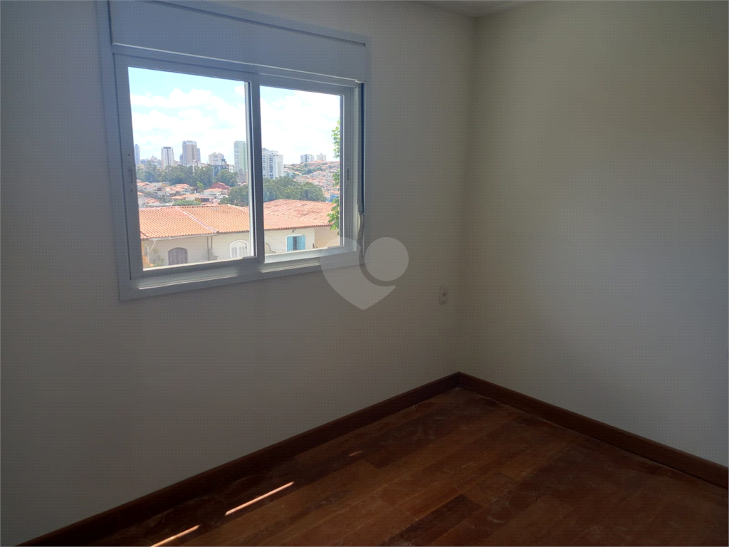 Venda Apartamento São Paulo Jardim São Paulo(zona Norte) REO251390 12