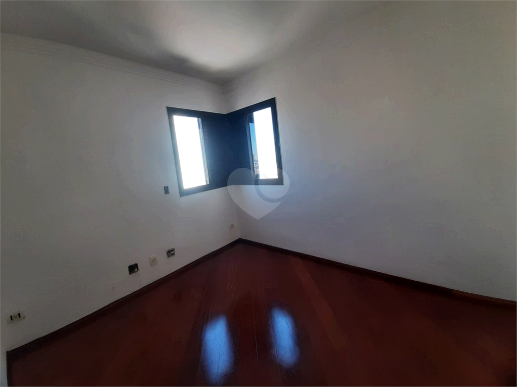 Venda Cobertura São Paulo Jardim Santa Inês REO251442 17