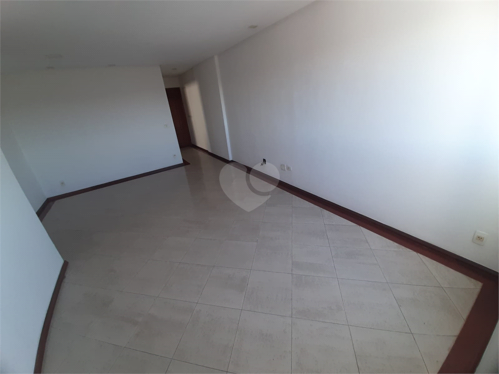 Venda Cobertura São Paulo Jardim Santa Inês REO251442 11