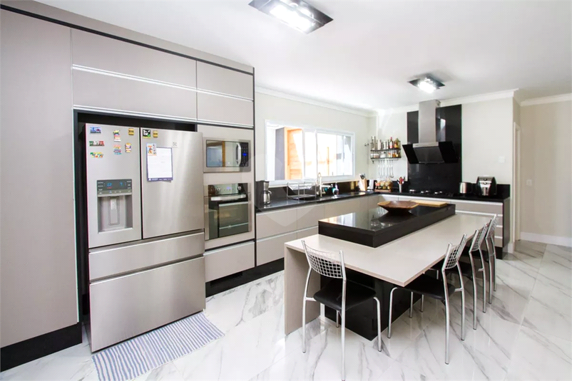 Foto REO251448