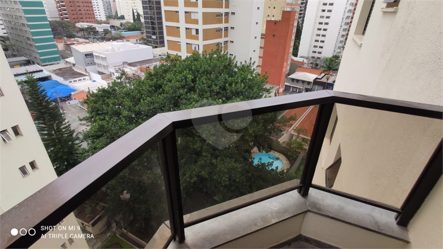 Foto REO251710