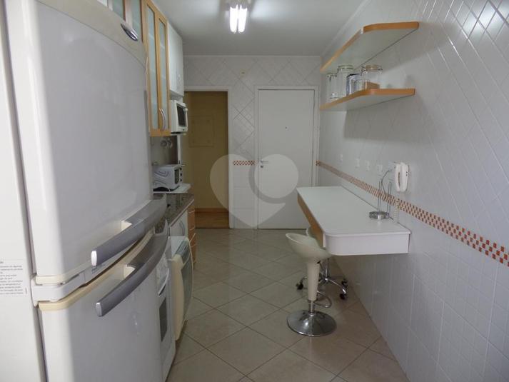 Foto REO251710