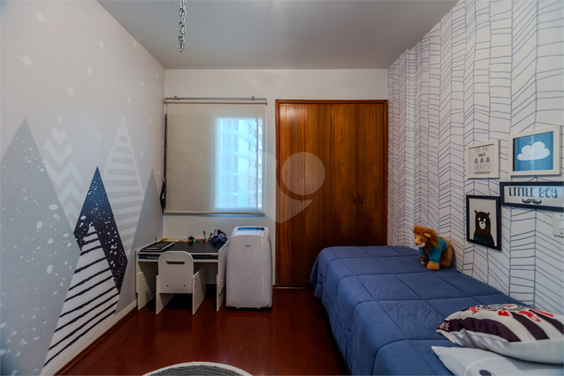 Foto REO251743