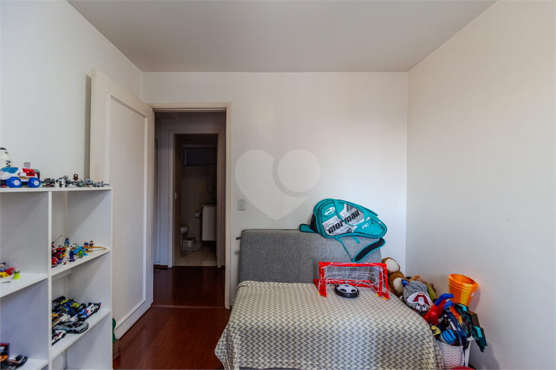 Foto REO251743