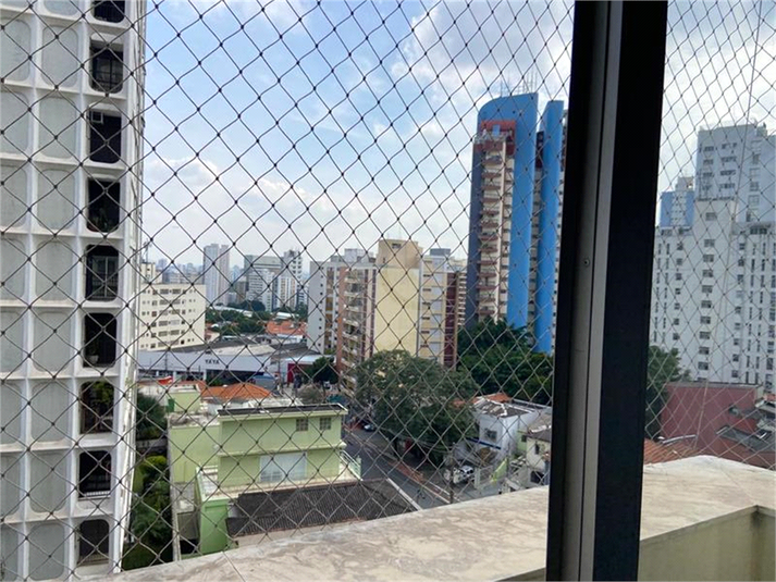 Foto REO251743