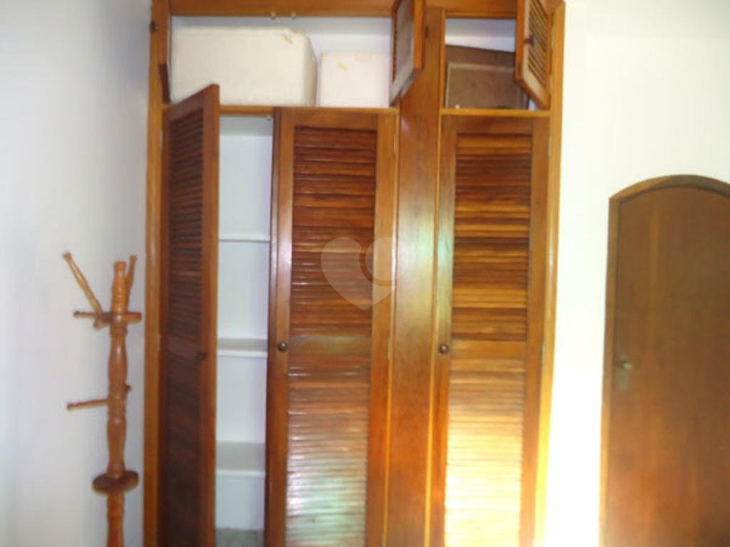 Venda Casa térrea Itanhaém Balneário São Jorge REO251848 11