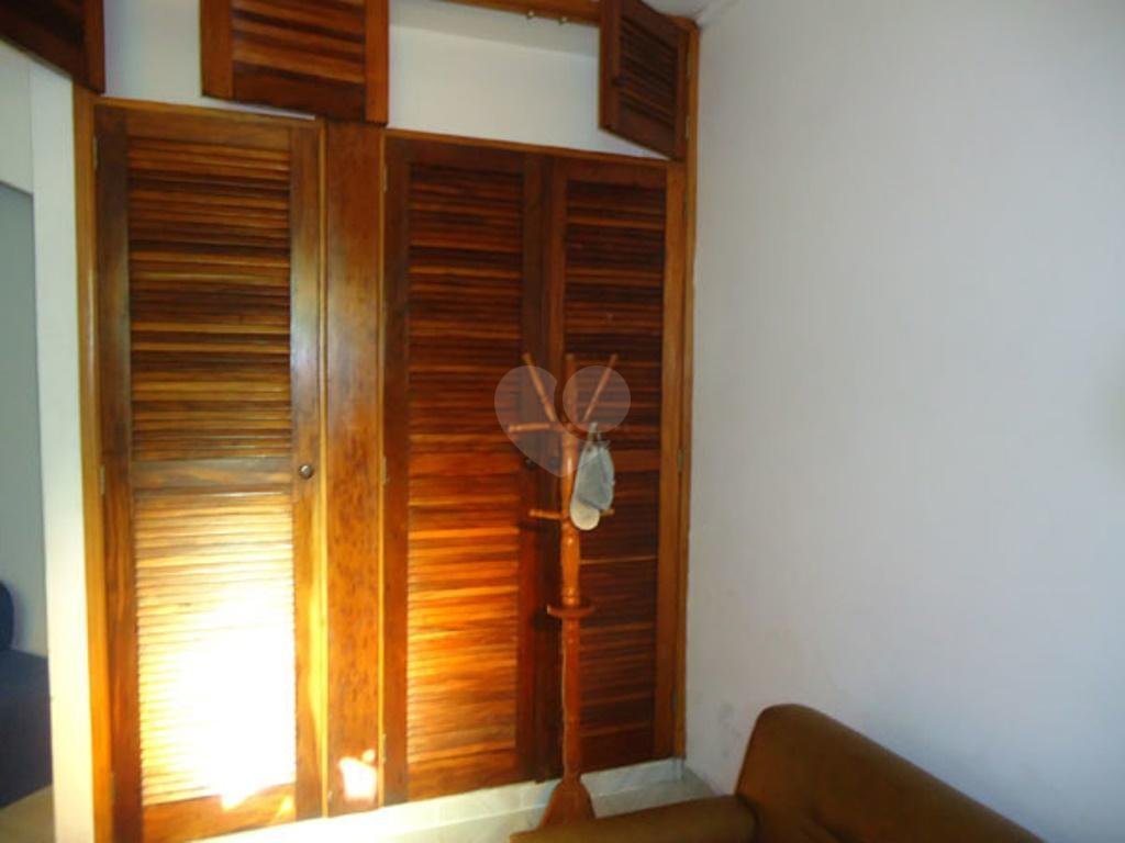 Venda Casa térrea Itanhaém Balneário São Jorge REO251848 13