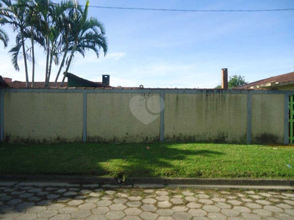 Venda Casa térrea Itanhaém Balneário São Jorge REO251848 35