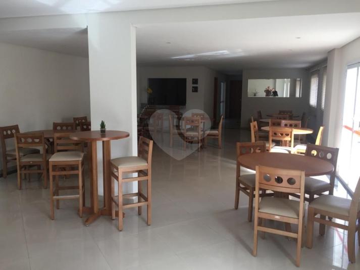 Foto REO251866