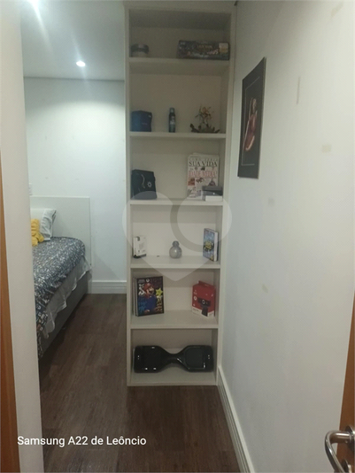 Foto REO251866
