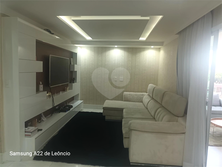 Foto REO251866