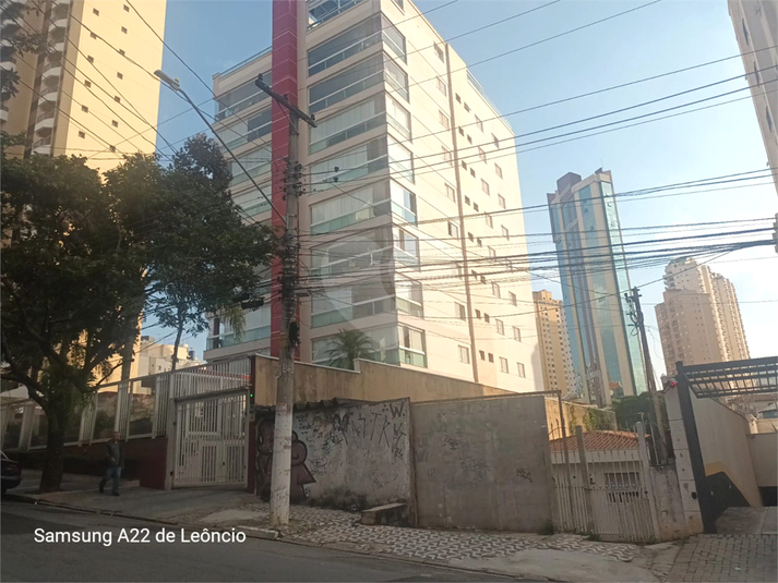 Foto REO251866