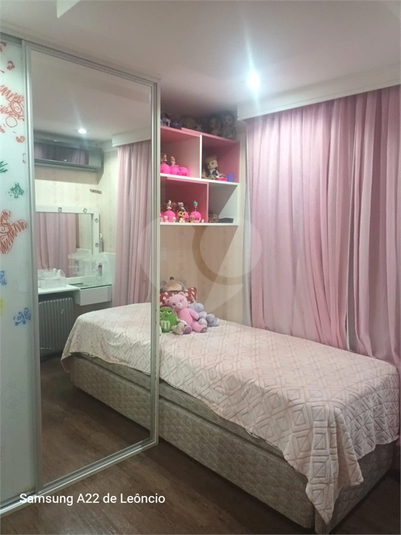 Foto REO251866