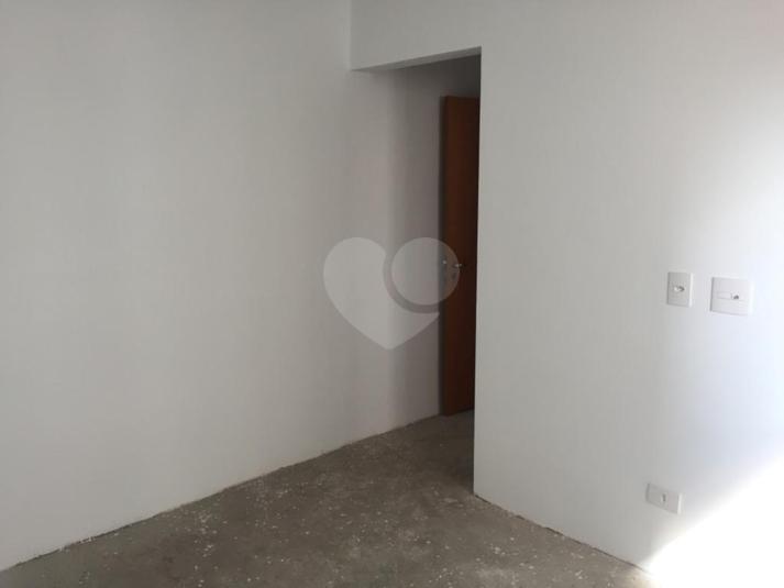 Foto REO251866