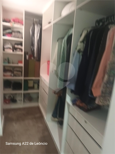 Foto REO251866