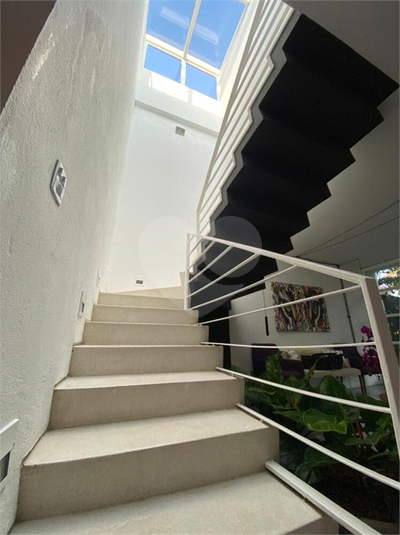 Foto REO251886