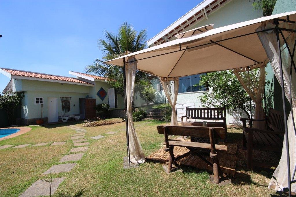 Venda Casa térrea São Paulo Alto Da Lapa REO25195 42