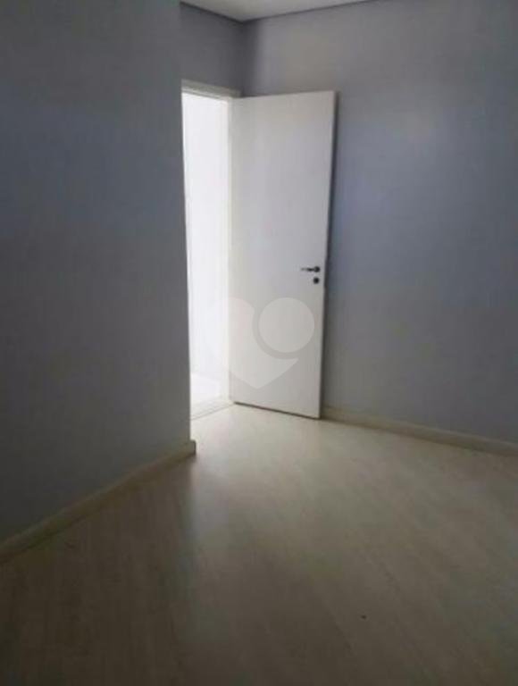 Venda Apartamento São Paulo Parque Mandaqui REO252015 12