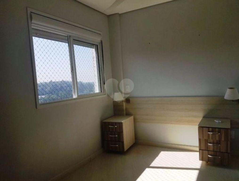 Venda Apartamento São Paulo Parque Mandaqui REO252015 14