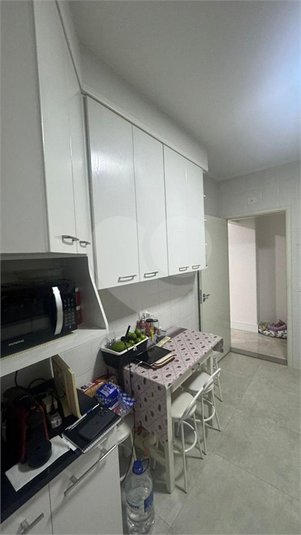 Foto REO252020