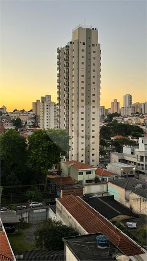 Foto REO252020