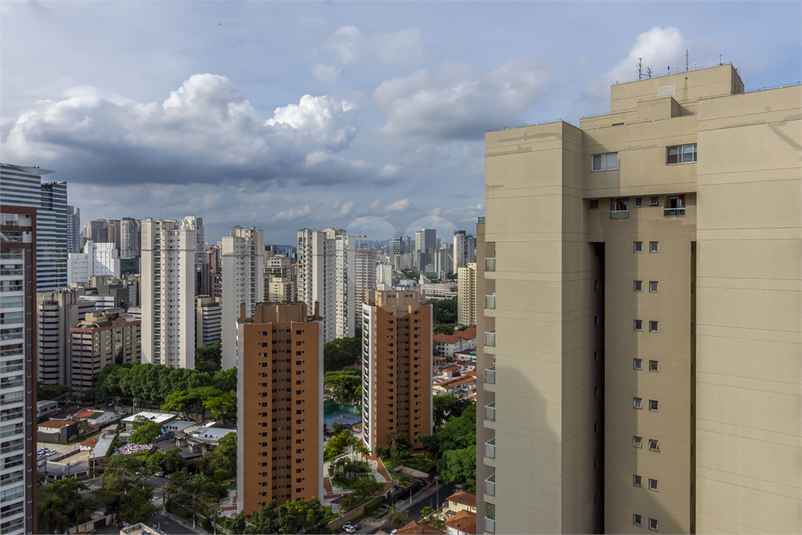 Foto REO252071