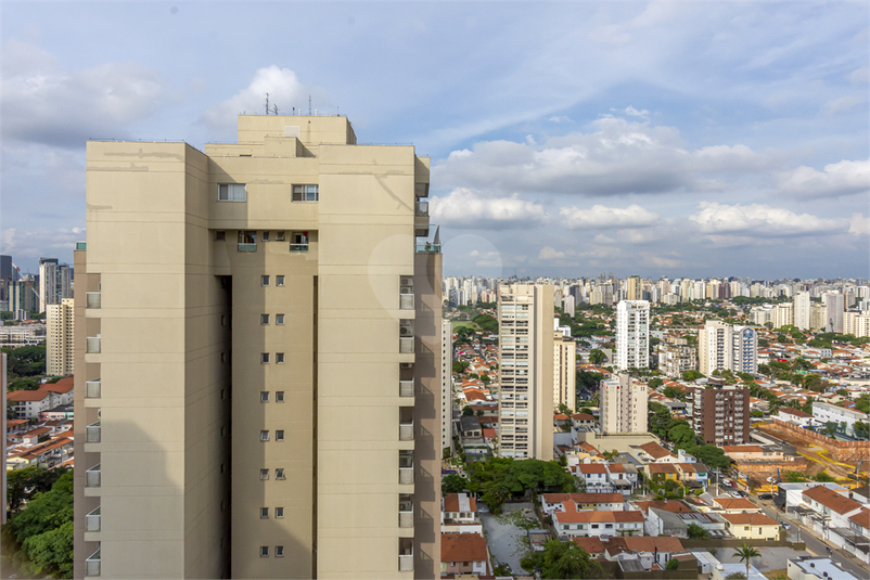 Foto REO252071