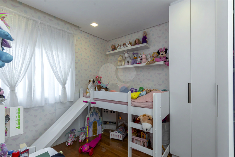 Foto REO252071