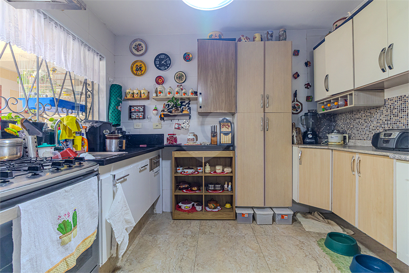 Foto REO252076