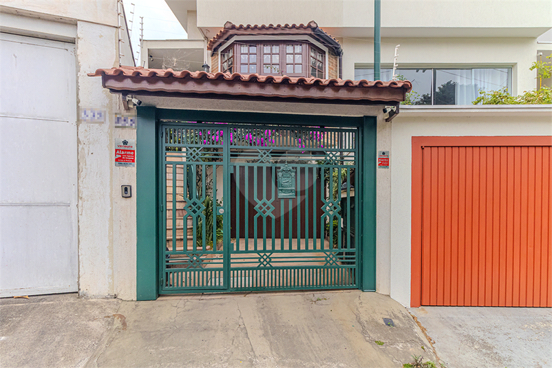 Foto REO252076